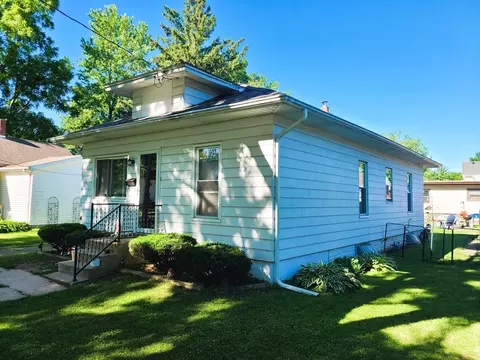 519 Assembly Pl, Dixon, IL 61021 photo 20