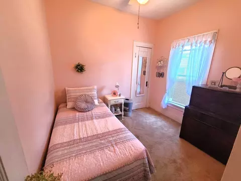 519 Assembly Pl, Dixon, IL 61021 photo 13