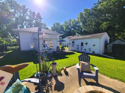 519 Assembly Pl, Dixon, IL 61021 photo 18