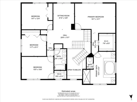 337 Adam Ct, Cary, IL 60013 photo 50