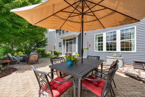 337 Adam Ct, Cary, IL 60013 photo 39