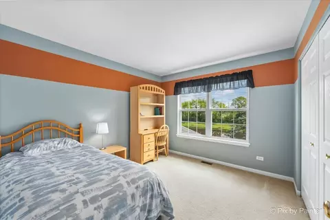 337 Adam Ct, Cary, IL 60013 photo 28