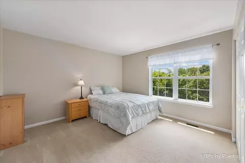337 Adam Ct, Cary, IL 60013 photo 27