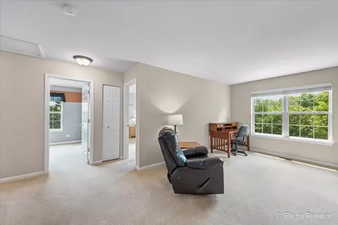 337 Adam Ct, Cary, IL 60013 photo 21
