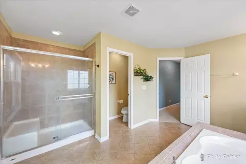 337 Adam Ct, Cary, IL 60013 photo 26