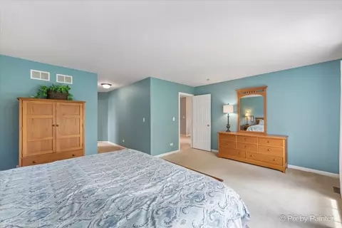 337 Adam Ct, Cary, IL 60013 photo 24