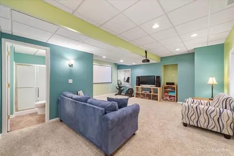 337 Adam Ct, Cary, IL 60013 photo 32