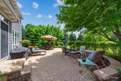 337 Adam Ct, Cary, IL 60013 photo 38