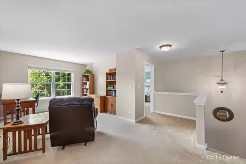 337 Adam Ct, Cary, IL 60013 photo 22