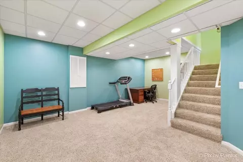 337 Adam Ct, Cary, IL 60013 photo 31