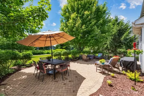 337 Adam Ct, Cary, IL 60013 photo 37