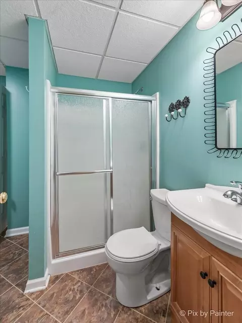 337 Adam Ct, Cary, IL 60013 photo 36