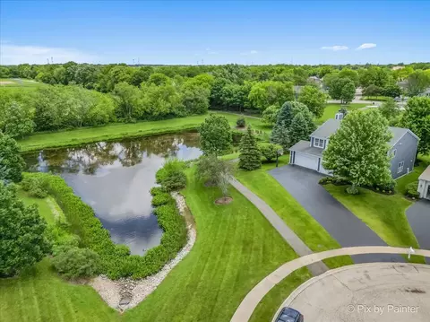 337 Adam Ct, Cary, IL 60013 photo 46