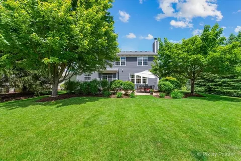 337 Adam Ct, Cary, IL 60013 photo 40