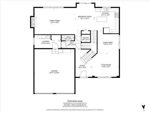 337 Adam Ct, Cary, IL 60013 photo 49