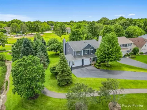 337 Adam Ct, Cary, IL 60013 photo 5