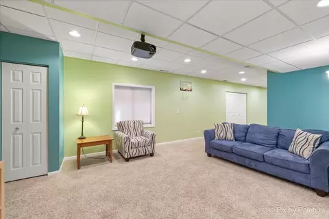 337 Adam Ct, Cary, IL 60013 photo 33