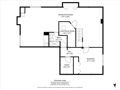 337 Adam Ct, Cary, IL 60013 photo 51