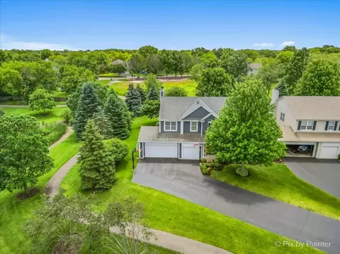 337 Adam Ct, Cary, IL 60013 photo 3