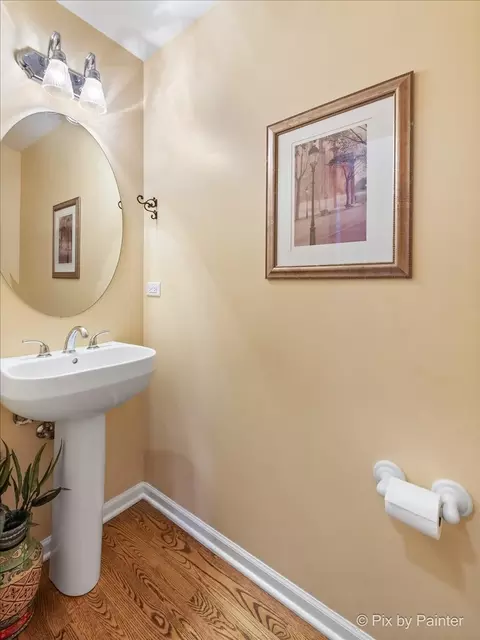 337 Adam Ct, Cary, IL 60013 photo 19