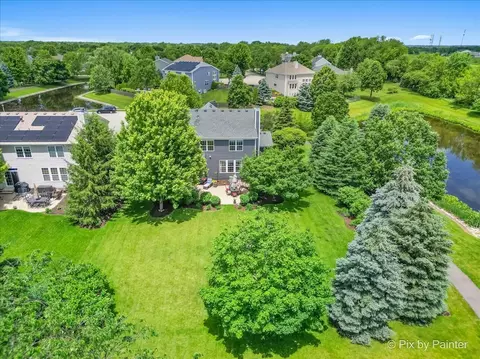 337 Adam Ct, Cary, IL 60013 photo 41