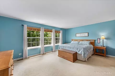 337 Adam Ct, Cary, IL 60013 photo 23