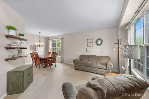 337 Adam Ct, Cary, IL 60013 photo 8