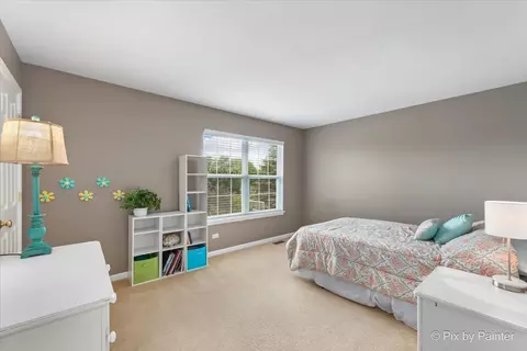 337 Adam Ct, Cary, IL 60013 photo 29