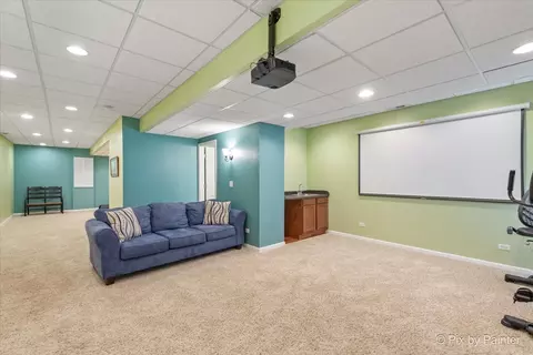 337 Adam Ct, Cary, IL 60013 photo 34
