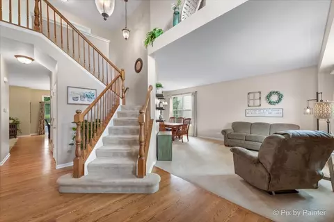 337 Adam Ct, Cary, IL 60013 photo 6