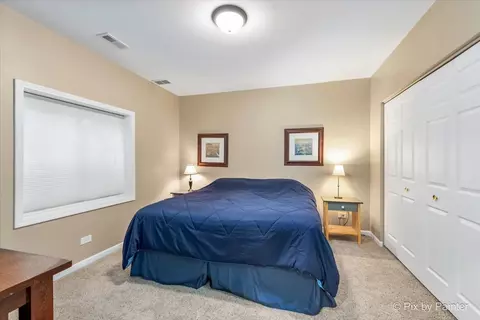 337 Adam Ct, Cary, IL 60013 photo 35