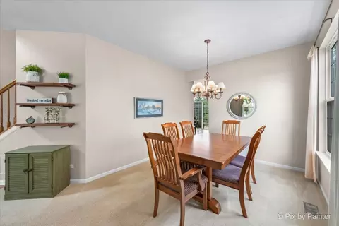 337 Adam Ct, Cary, IL 60013 photo 10