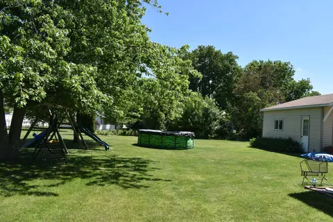 160 E Jefferson St, El Paso, IL 61738 photo 30