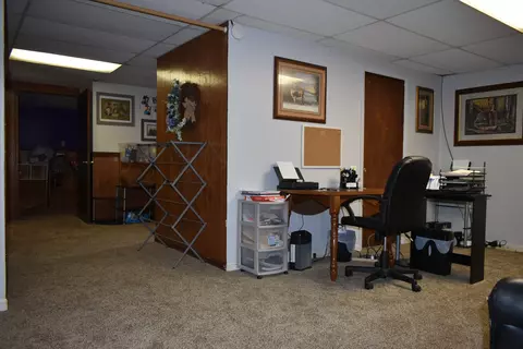 160 E Jefferson St, El Paso, IL 61738 photo 26