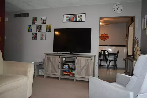 160 E Jefferson St, El Paso, IL 61738 photo 6