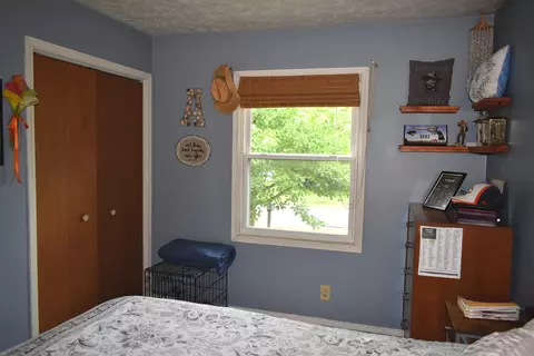 160 E Jefferson St, El Paso, IL 61738 photo 19