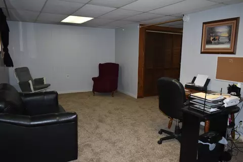 160 E Jefferson St, El Paso, IL 61738 photo 25
