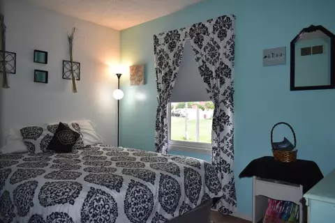 160 E Jefferson St, El Paso, IL 61738 photo 21