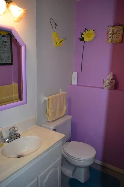160 E Jefferson St, El Paso, IL 61738 photo 27