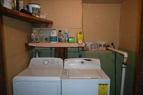 160 E Jefferson St, El Paso, IL 61738 photo 28