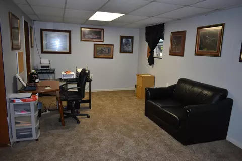 160 E Jefferson St, El Paso, IL 61738 photo 24