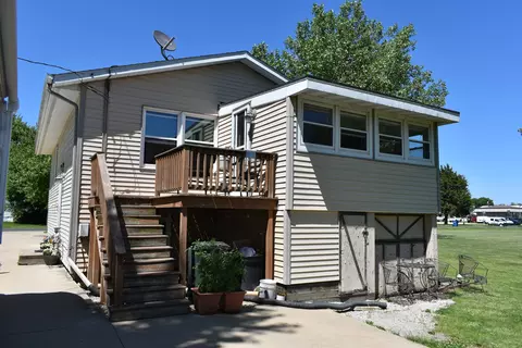 160 E Jefferson St, El Paso, IL 61738 photo 29