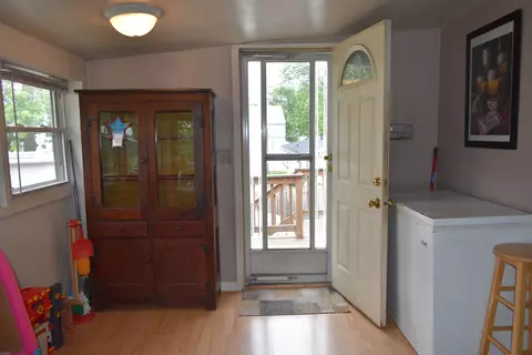 160 E Jefferson St, El Paso, IL 61738 photo 15