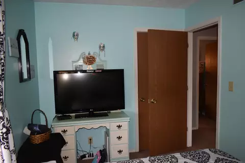 160 E Jefferson St, El Paso, IL 61738 photo 22