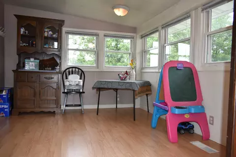 160 E Jefferson St, El Paso, IL 61738 photo 14