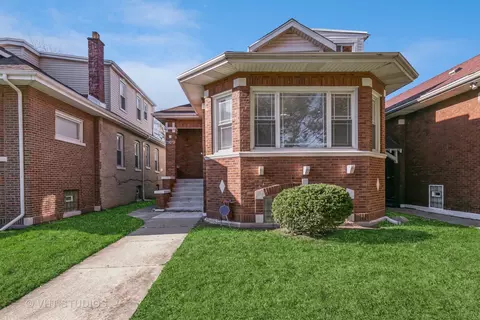 7830 S Indiana Ave, Chicago, IL 60619