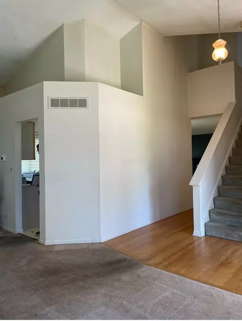 880 Tallgrass Dr, Bartlett, IL 60103 photo 6