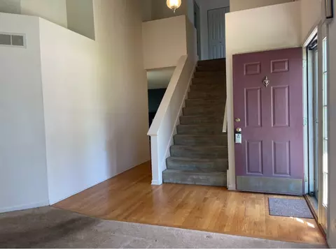 880 Tallgrass Dr, Bartlett, IL 60103 photo 7