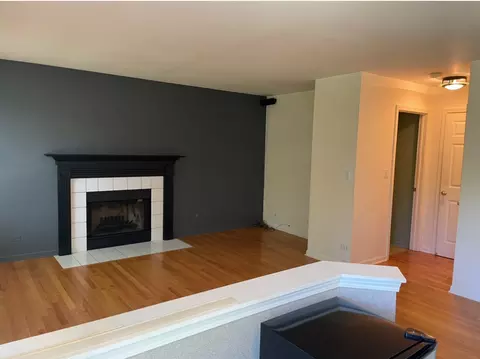 880 Tallgrass Dr, Bartlett, IL 60103 photo 5