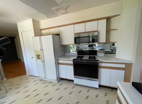 880 Tallgrass Dr, Bartlett, IL 60103 photo 8
